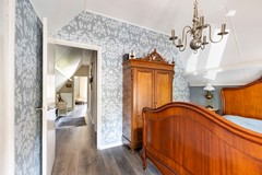 Noordhaven 42, 4761 DB Zevenbergen - Noordhaven 42, Zevenbergen-36.jpg